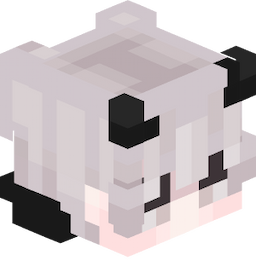 .Fire_Bolt_5664's avatar