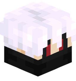 .FullKitten12118's avatar