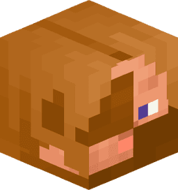 .LaitOvni's avatar