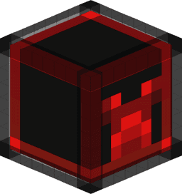 .Ragner477's avatar