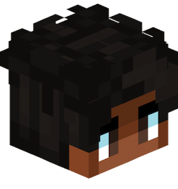 .Giuseppe0000000's avatar
