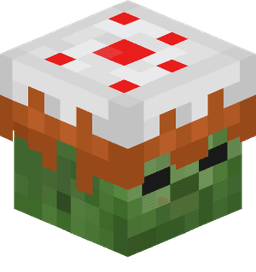 .Emirhansaplar5's avatar