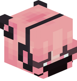 .lljuan5622ll's avatar