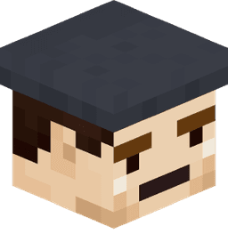 .xHasan21's avatar