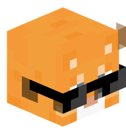 .alperenbaba8968's avatar