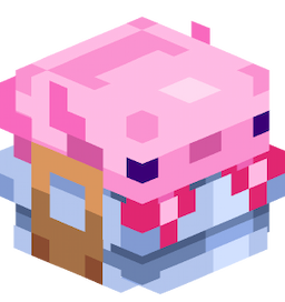 .CbroD5901's avatar