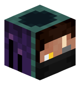 .Kobralou40's avatar