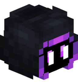 .Frikianchus15's avatar