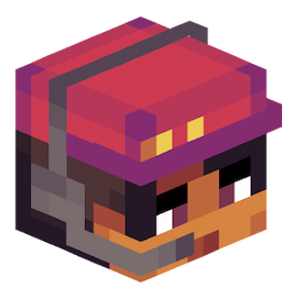 .Thomas088019's avatar