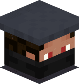 .SpryHyperion942's avatar