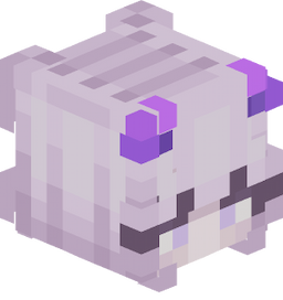 .ChcKnChaSr's avatar