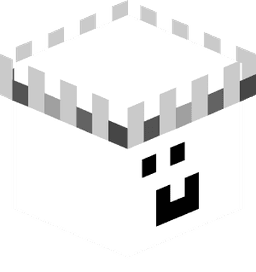 .LLM8470's avatar