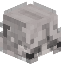 .PetiteRex225071's avatar