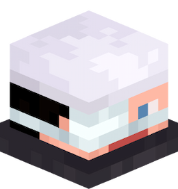 .RankArc41719298's avatar