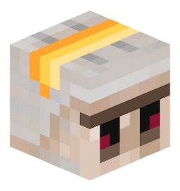.gertag9527's avatar