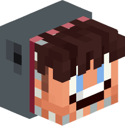 .YkOceanz's avatar