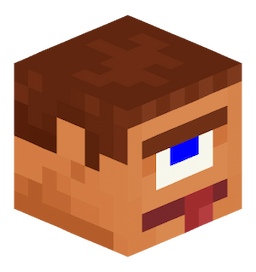 .Carn7036's avatar