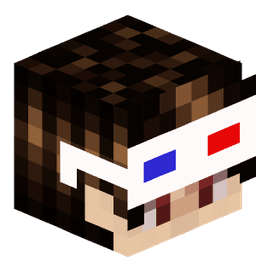 .S2GKurye4897's avatar