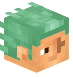.SupineSand4607's avatar