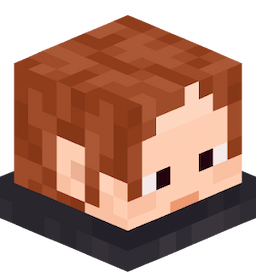 .MimooyT037's avatar