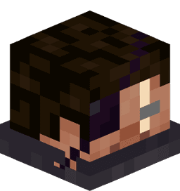 .IndoorOdin14582's avatar