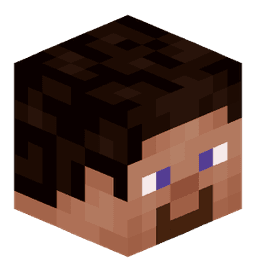 .Dexa5545's avatar