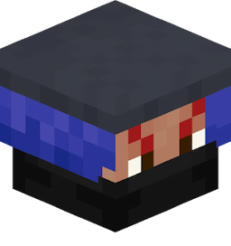 .ElkabristanLord's avatar