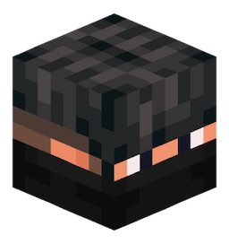 .Sadow1111's avatar