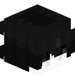 .itz7moo's avatar