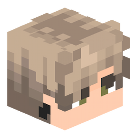 .Elmojabuelas's avatar