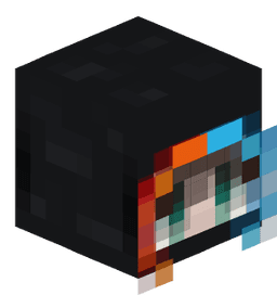 .DinoNinja23163's avatar