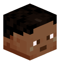 .UrgentRain02204's avatar