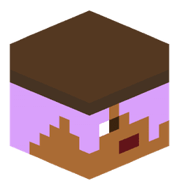 .idk41634's avatar