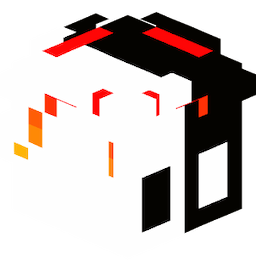 .DraftyWall28140's avatar