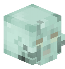 .WattledDwarf38's avatar