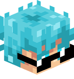 .DINAR_343's avatar