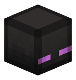 .rexou2's avatar