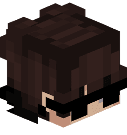 .Beksal_2888's avatar