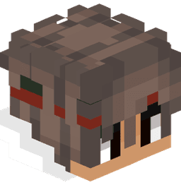 .VideoAnt8415036's avatar