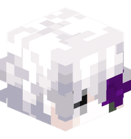 .ManyFive5055's avatar