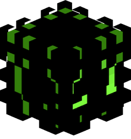 .EarthLeaf5073's avatar
