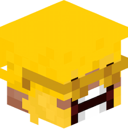 .DefaltDan777's avatar