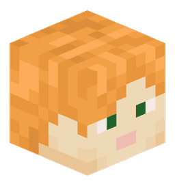 .Abbas212ss's avatar