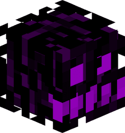.amir7Go7's avatar