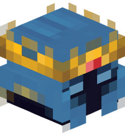 .gojo_kitkat5544's avatar