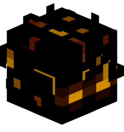 .maxisdbest's avatar