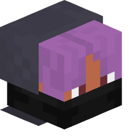 .AllMarble008958's avatar