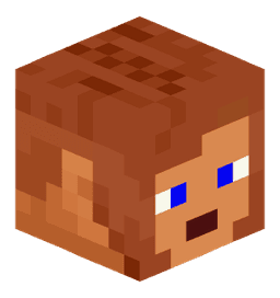 .Dark1light00's avatar
