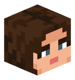 .HotWeevil541310's avatar