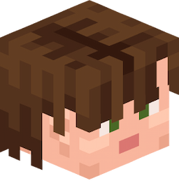 .Ggg6933's avatar